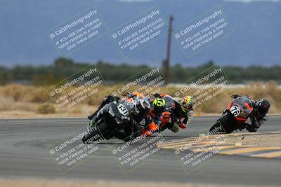 media/Jan-20-2024-CVMA (Sat) [[ddb8bc1f3d]]/Race 14 500 Supersport-350 Supersport/